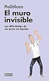 Imagen de portada de Amazon