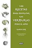 Hábitos Atómicos — James Clear