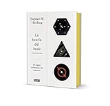 Imagen de portada de Amazon