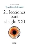21 Lecciones Para El Siglo Xxi