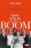 Imagen de portada de Amazon