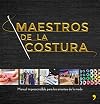 Maestros de la costura