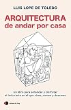 Imagen de portada de Amazon