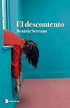 Discontent