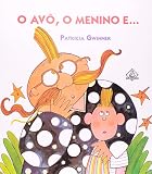 Amazon cover image