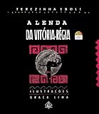 Imagem de capa da Amazon