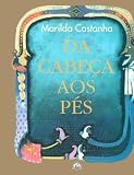 Imagem de capa da Amazon