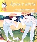 Imagem de capa da Amazon