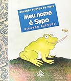 Imagem de capa da Amazon