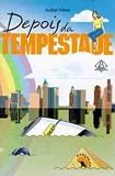 Amazon cover image