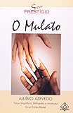 Imagem de capa da Amazon