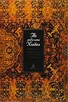 As Mil e Uma Noites (2 volumes)