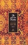 Mil e Uma Noite, As - Volume 2