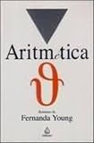 Imagem de capa da Amazon