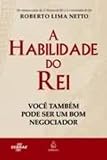 Imagem de capa da Amazon