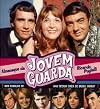 Almanaque Da Jovem Guarda: Nos Embalos de Uma Decada Cheia de Brasa, Mora? (Portuguese Edition)
