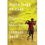 Imagem de capa da Amazon