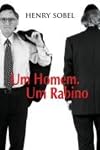Um Homem um Rabino (Portuguese Edition)