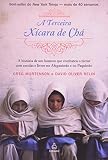 Imagem de capa da Amazon