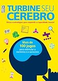 Imagem de capa da Amazon