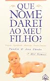 Imagem de capa da Amazon