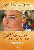 Imagem de capa da Amazon