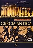 Imagem de capa da Amazon