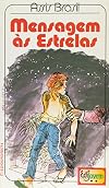 Mensagem às Estrelas