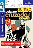 Imagem de capa da Amazon