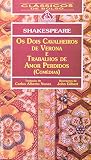 Imagem de capa da Amazon