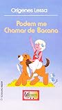 Imagem de capa da Amazon