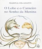 Imagem de capa da Amazon