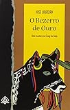 Imagem de capa da Amazon
