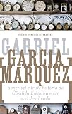 Imagem de capa da Amazon