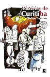 Imagem de capa da Amazon