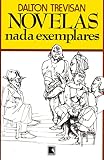 Imagem de capa da Amazon
