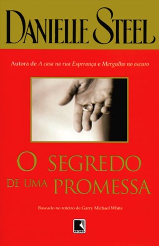 The Promise
