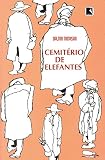 Imagem de capa da Amazon