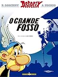 Imagem de capa da Amazon