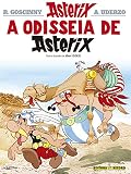 Imagem de capa da Amazon