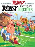 Imagem de capa da Amazon
