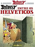 Imagem de capa da Amazon