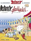 Imagem de capa da Amazon