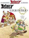 Imagem de capa da Amazon