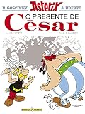 Imagem de capa da Amazon