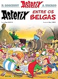 Imagem de capa da Amazon
