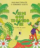 Imagem de capa da Amazon