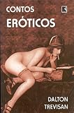 Imagem de capa da Amazon