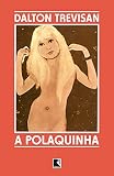 Imagem de capa da Amazon