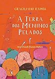 Imagem de capa da Amazon